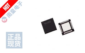 C8051T611-GMR ͼƬ